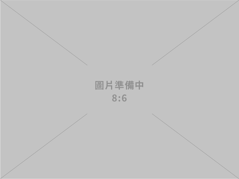 行政院：辦理「屠宰場內食品業者」、「具著色用途之食安風險疑慮毒性化學物質運作業者」、「市售茶品產地標示」及「市售牡蠣產地標示」聯合稽查  保障民眾食安